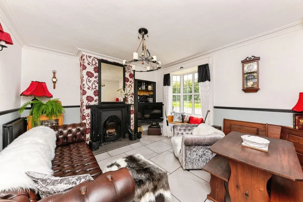 Grainsby, Grimsby, Lincolnshire, DN36, photo 5