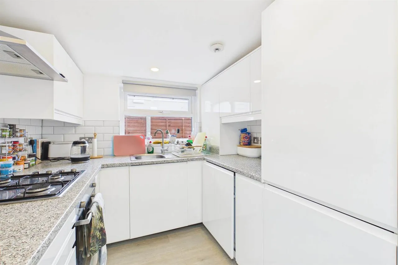Southfields, London, SW18 5LU, photo 5