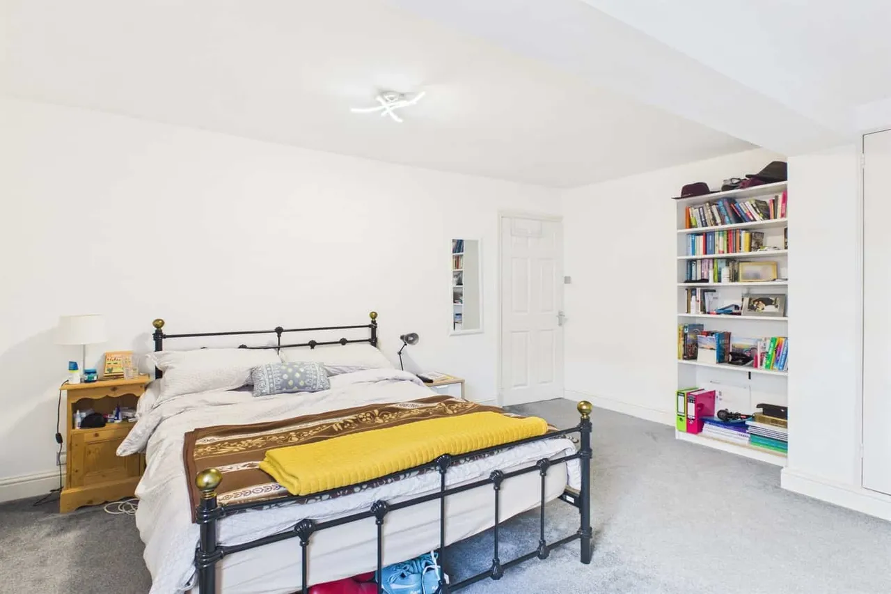 Southfields, London, SW18 5LU, photo 6