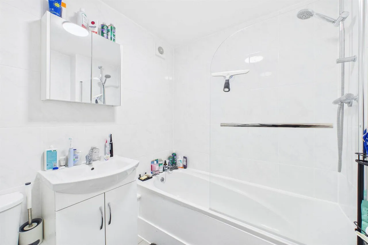 Southfields, London, SW18 5LU, photo 8