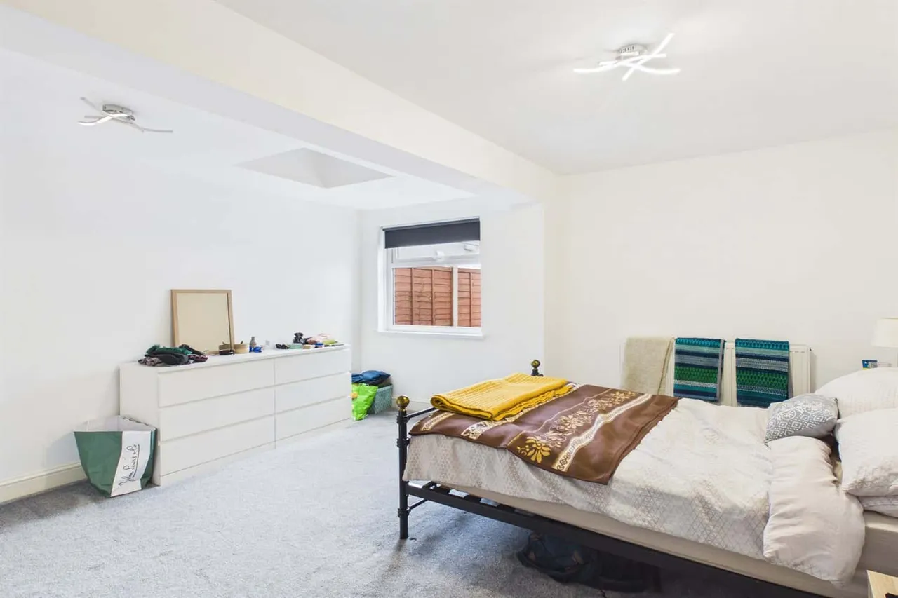 Southfields, London, SW18 5LU, photo 7