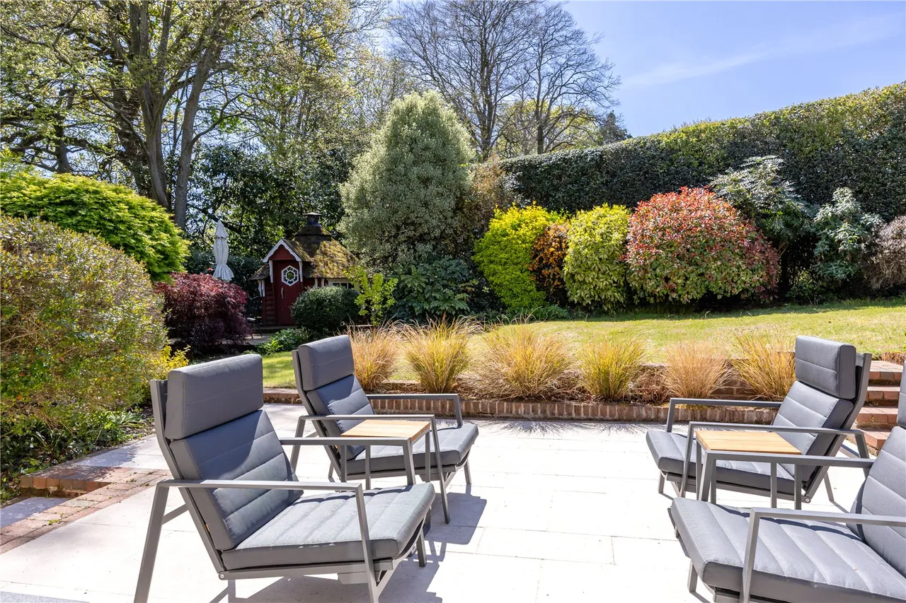 Smugglers Lane North, Christchurch, BH23, photo 23