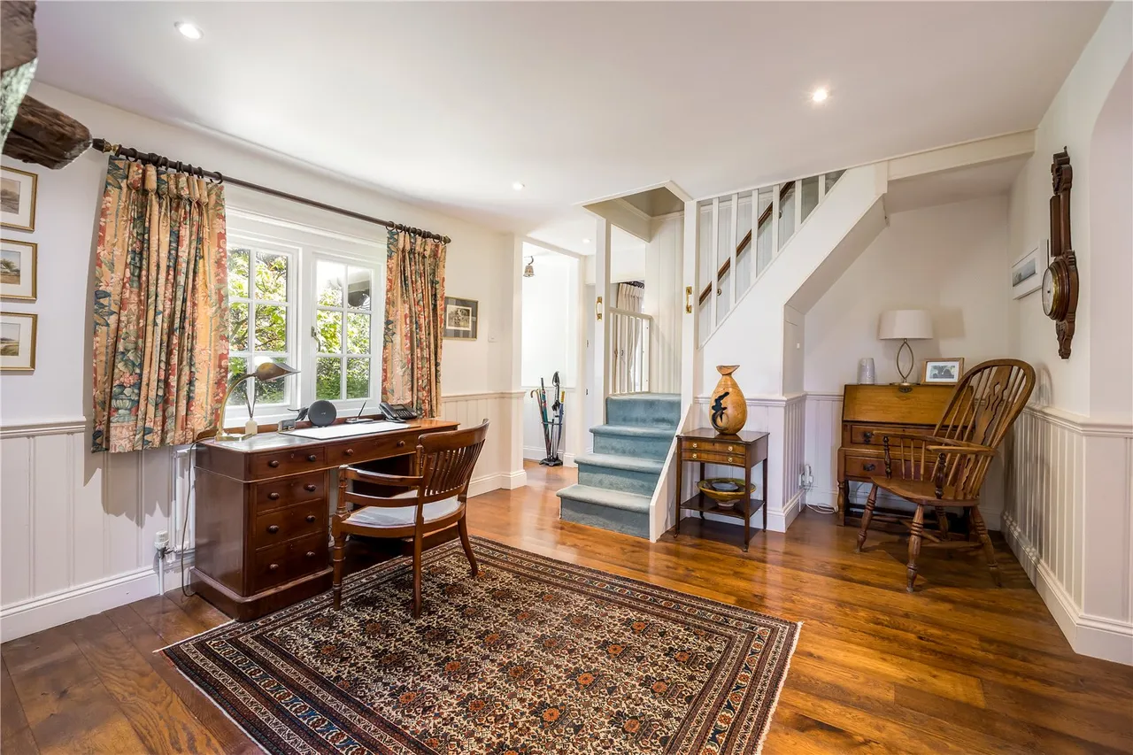 Smugglers Lane North, Christchurch, BH23, photo 6