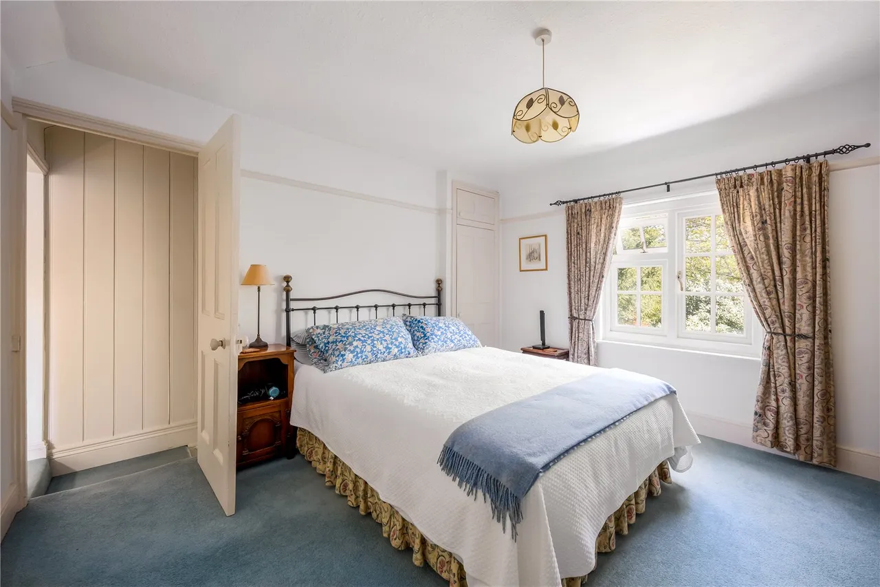 Smugglers Lane North, Christchurch, BH23, photo 16