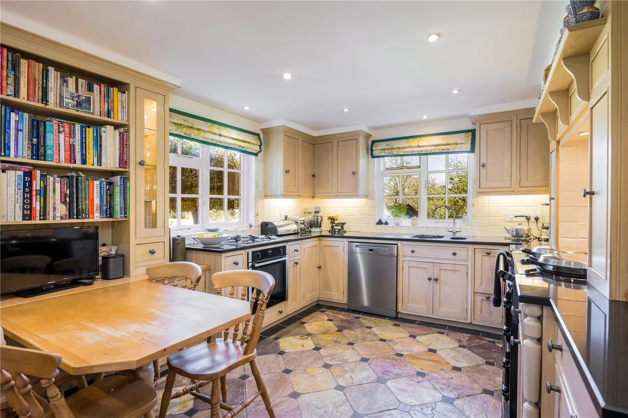 Smugglers Lane North, Christchurch, BH23, photo 11