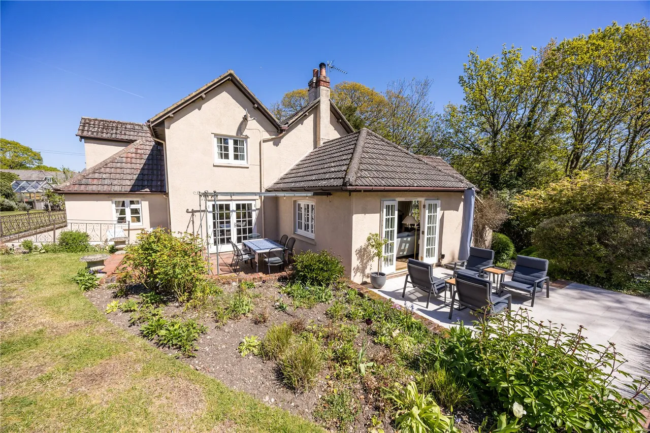 Smugglers Lane North, Christchurch, BH23, photo 26