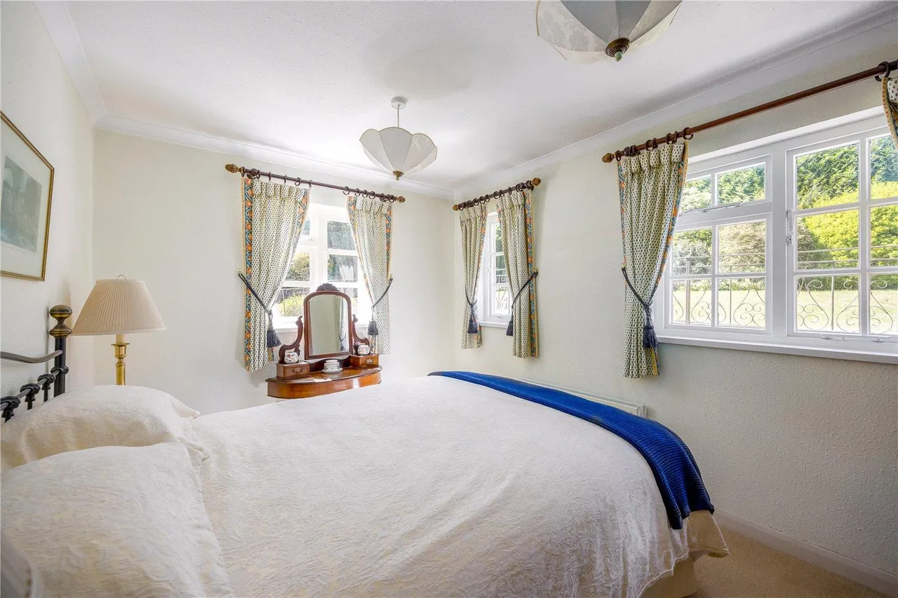 Smugglers Lane North, Christchurch, BH23, photo 20