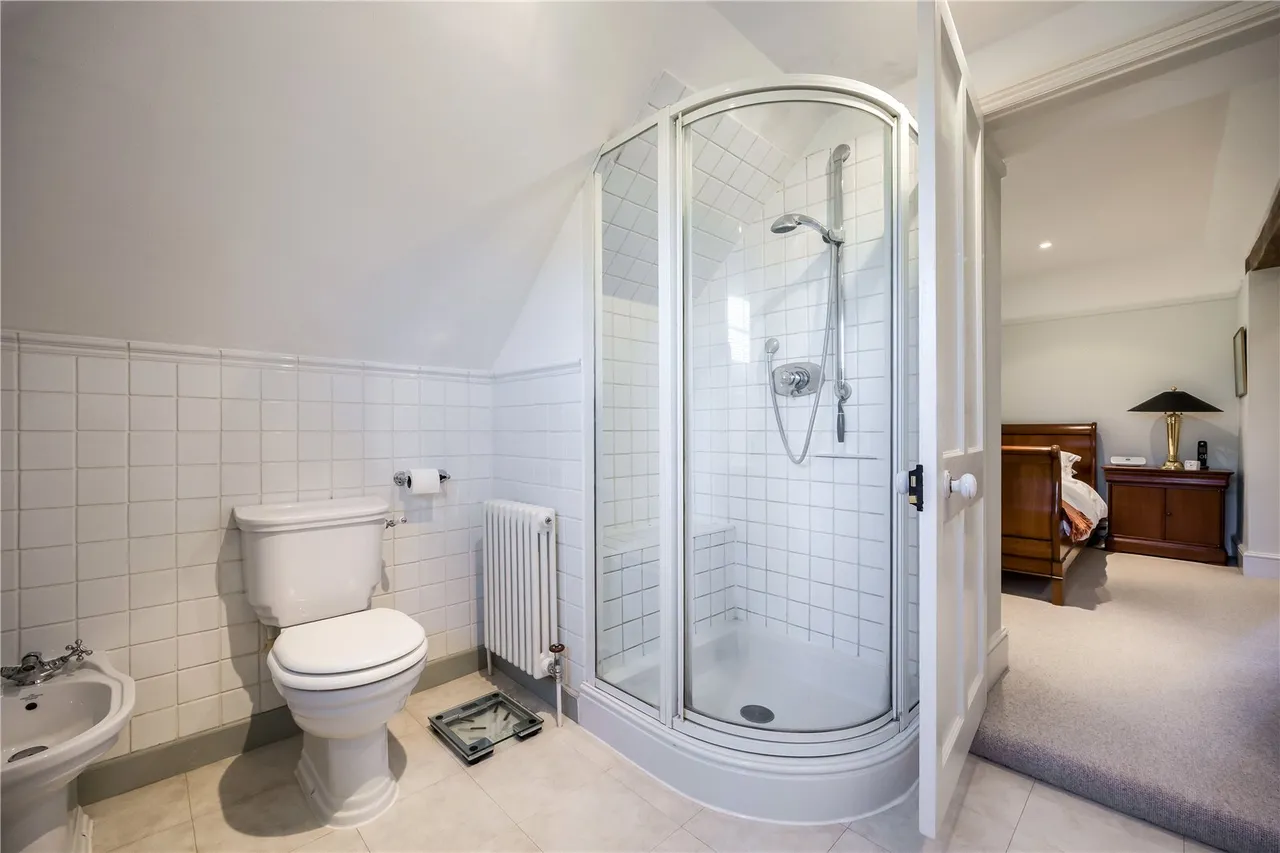 Smugglers Lane North, Christchurch, BH23, photo 15