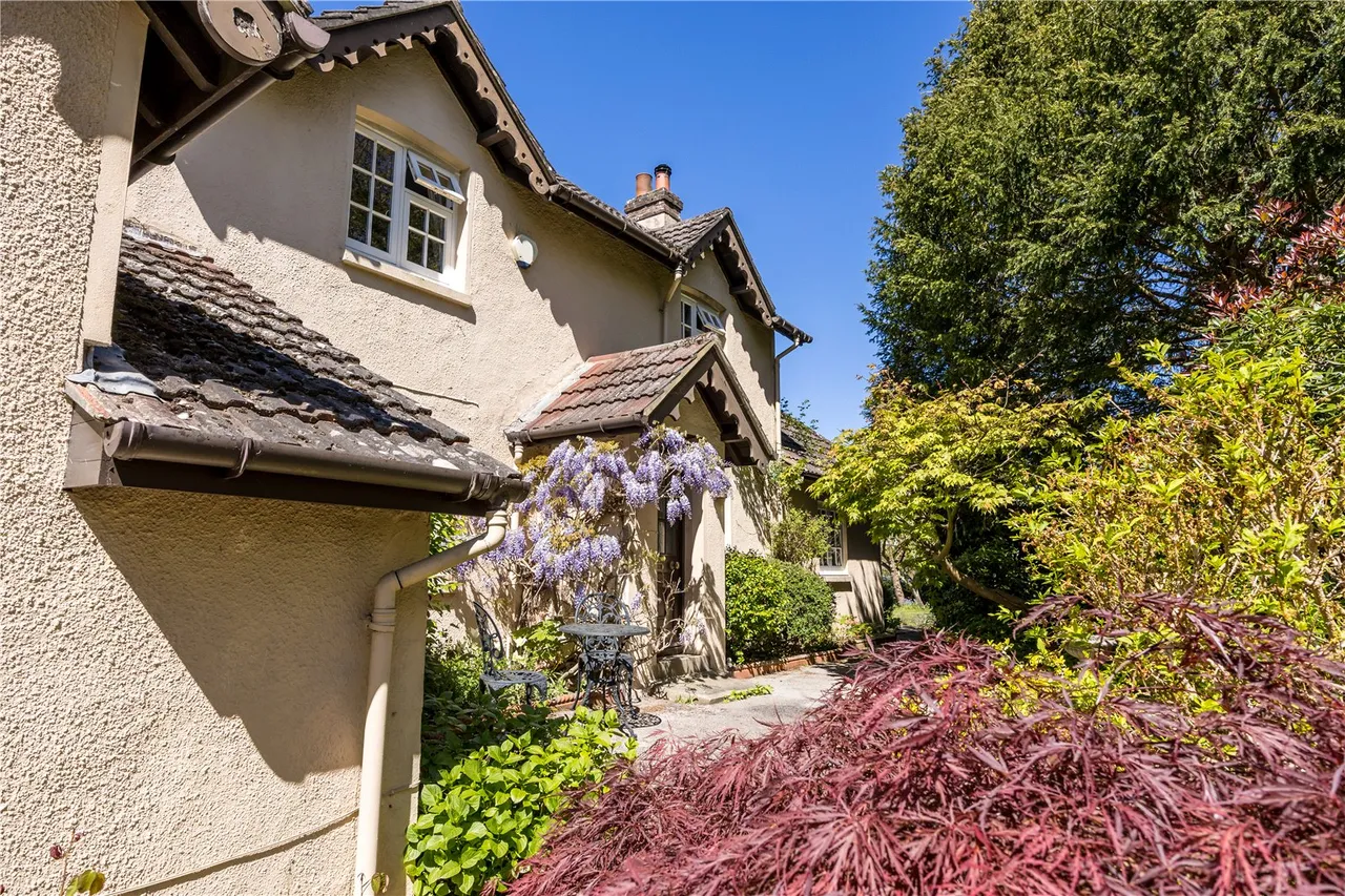 Smugglers Lane North, Christchurch, BH23, photo 4
