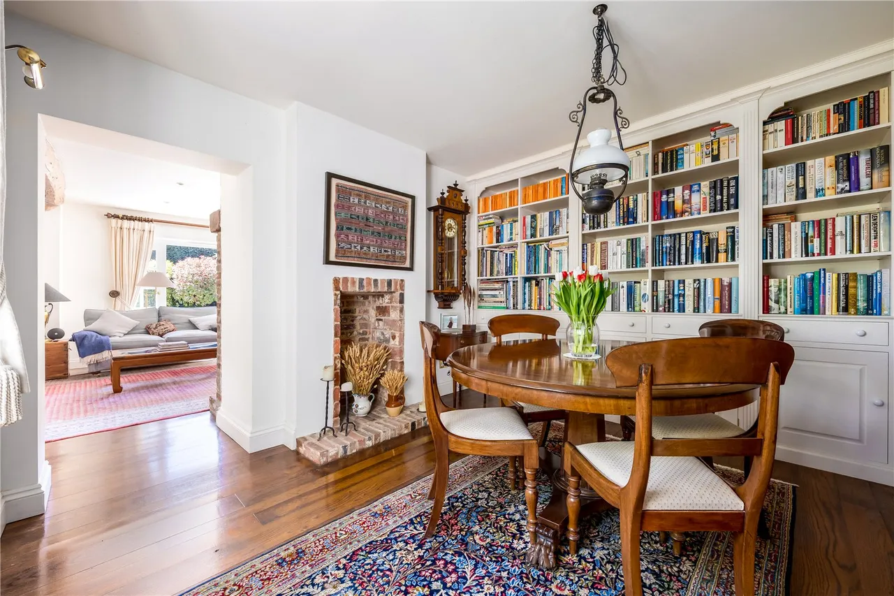 Smugglers Lane North, Christchurch, BH23, photo 10