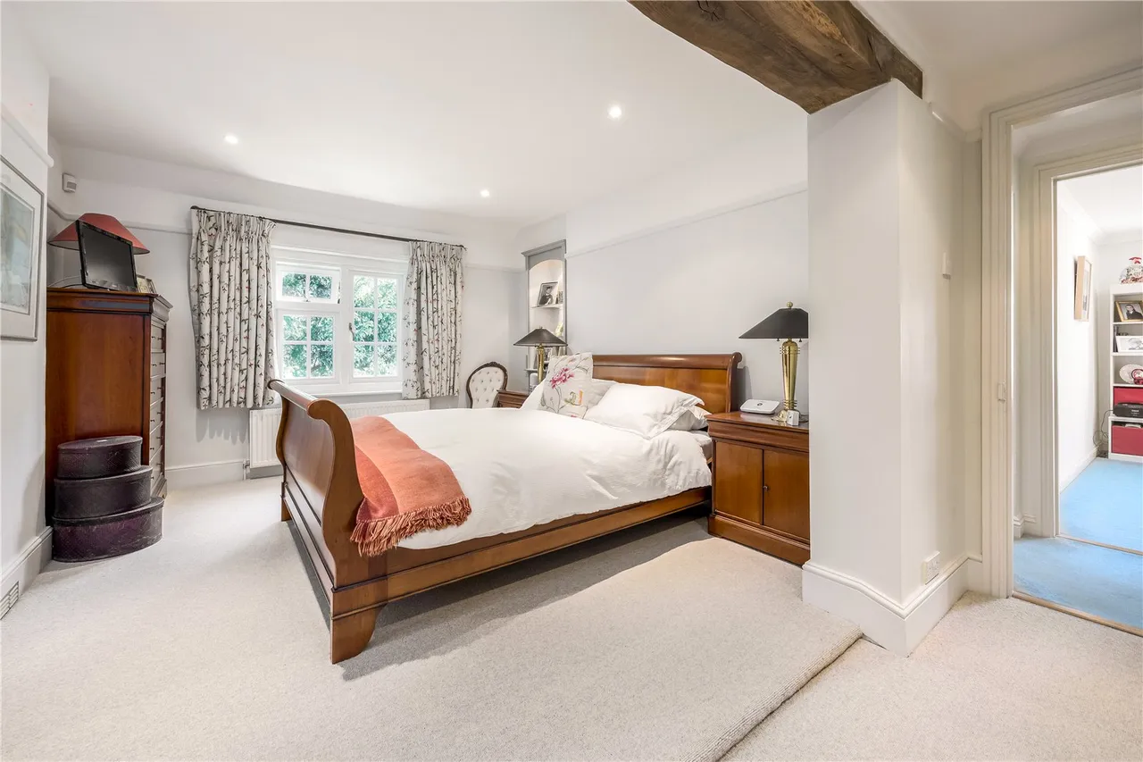 Smugglers Lane North, Christchurch, BH23, photo 12