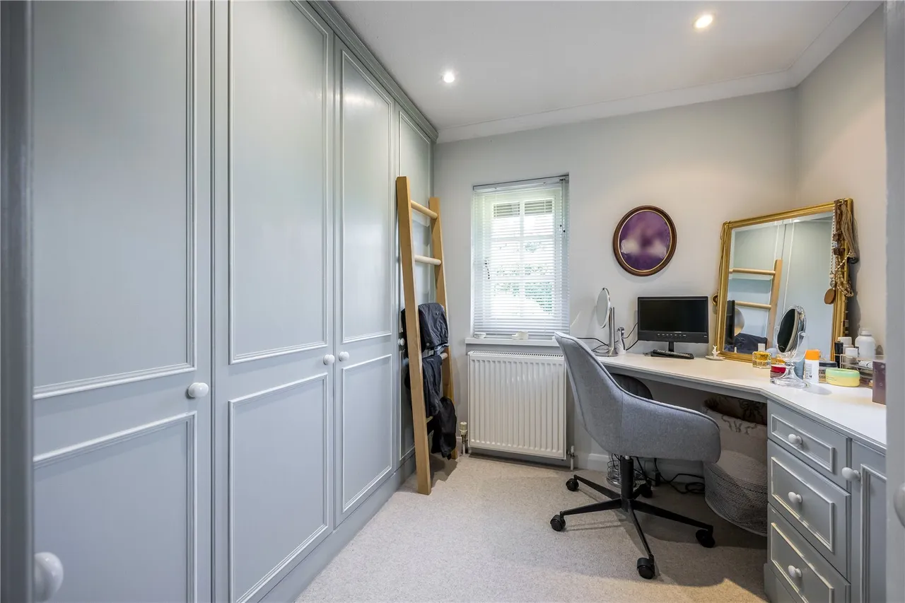 Smugglers Lane North, Christchurch, BH23, photo 13