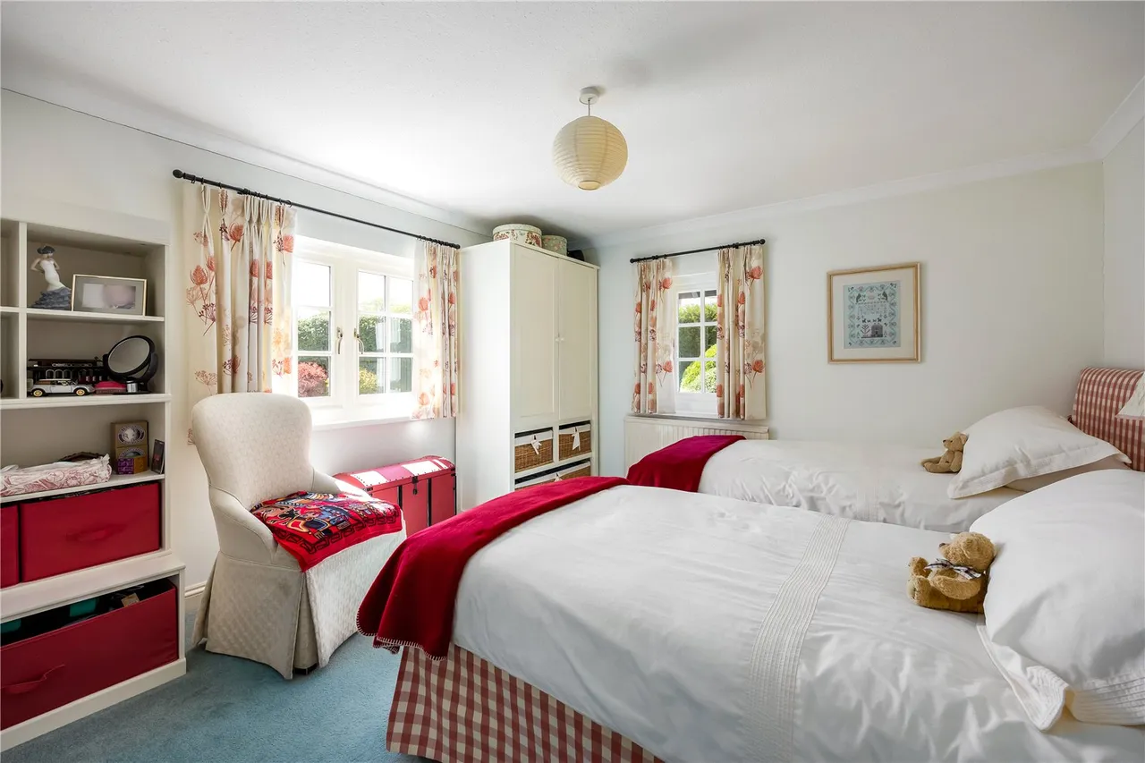 Smugglers Lane North, Christchurch, BH23, photo 17