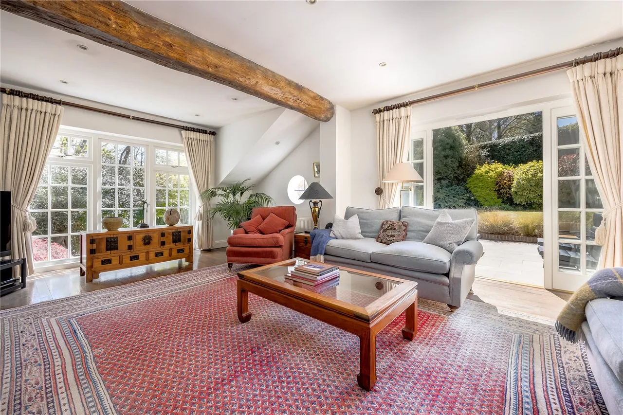 Smugglers Lane North, Christchurch, BH23, photo 9