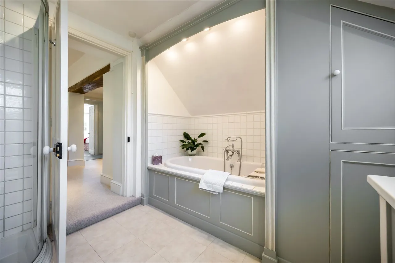 Smugglers Lane North, Christchurch, BH23, photo 14