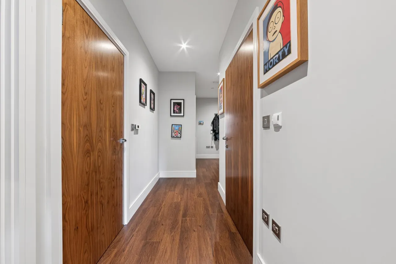 Leamouth Road, London, E14, photo 8