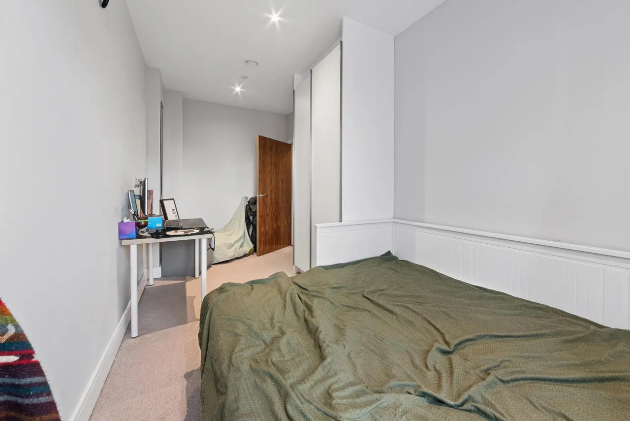Leamouth Road, London, E14, photo 12