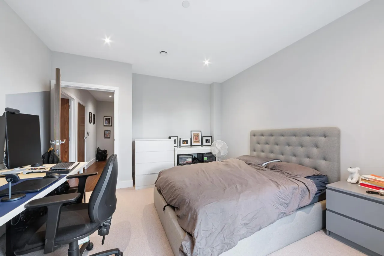 Leamouth Road, London, E14, photo 9