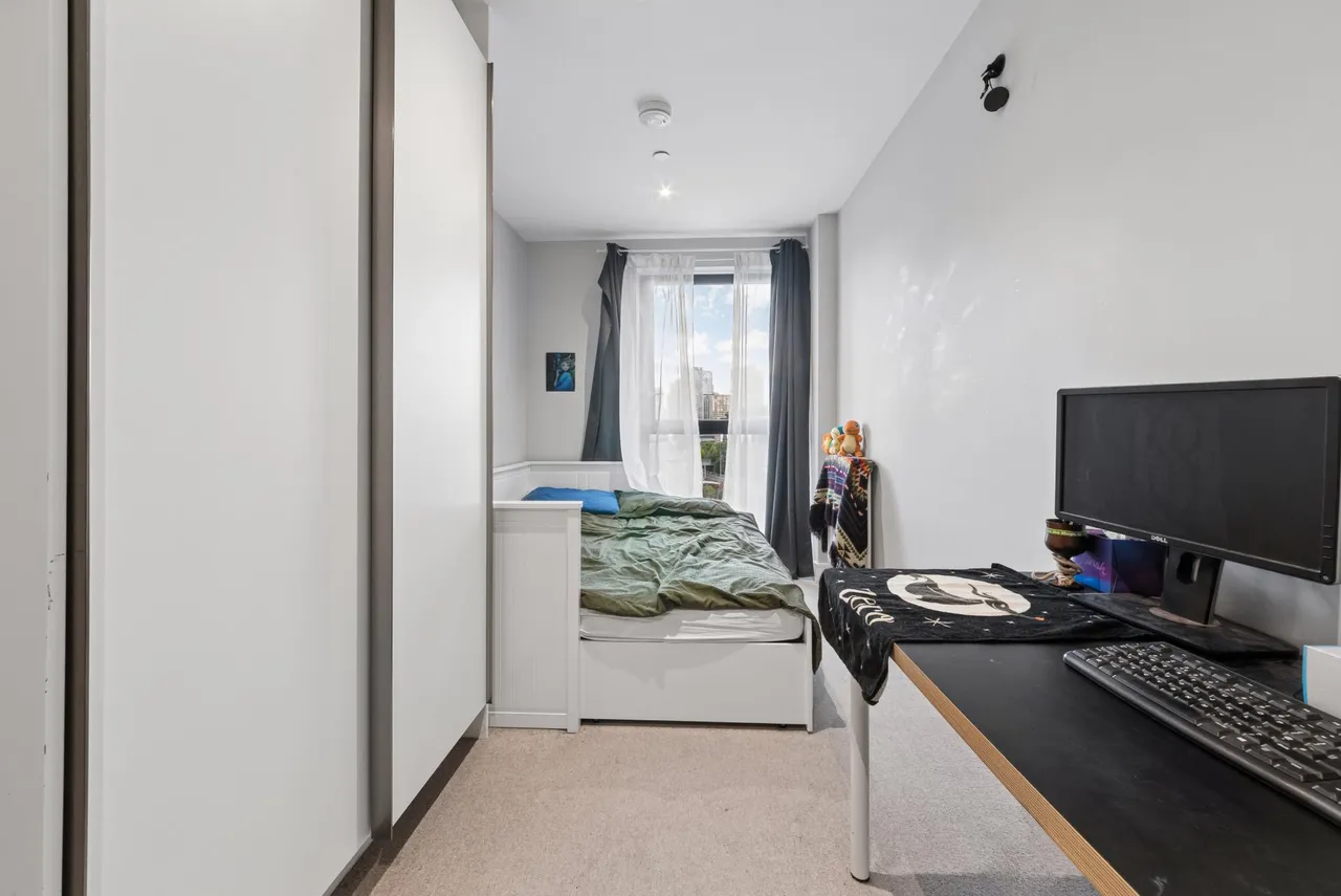 Leamouth Road, London, E14, photo 11