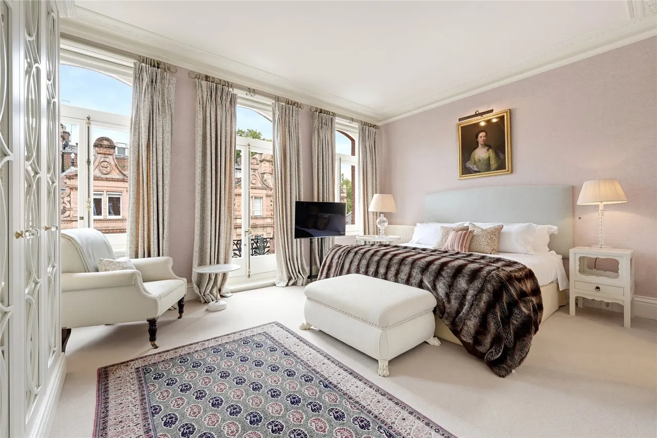 Mount Street, Mayfair, W1K, photo 4