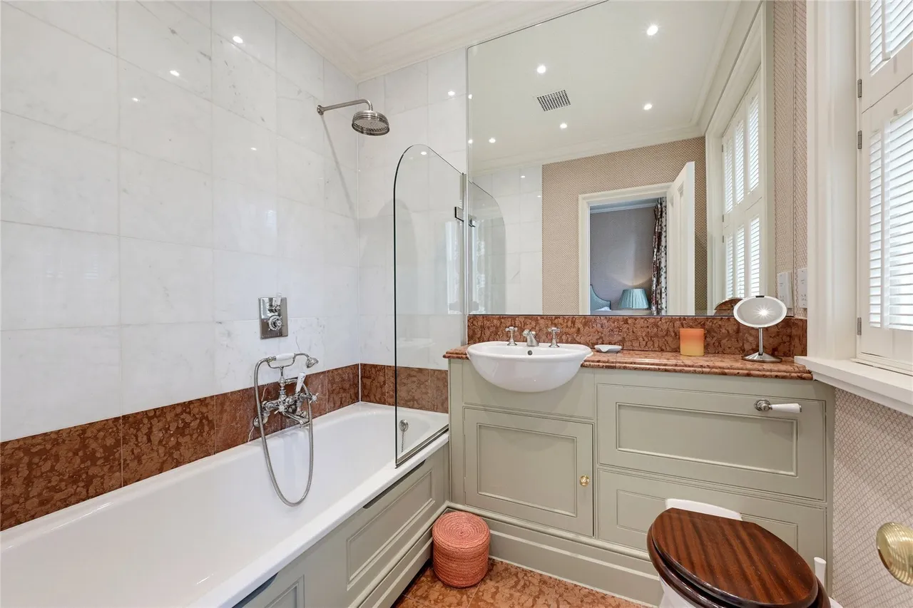 Mount Street, Mayfair, W1K, photo 25