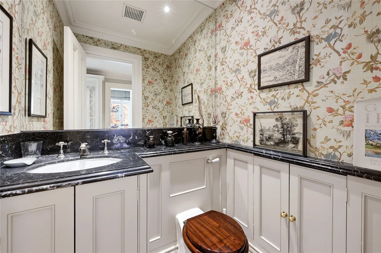 Mount Street, Mayfair, W1K, photo 12