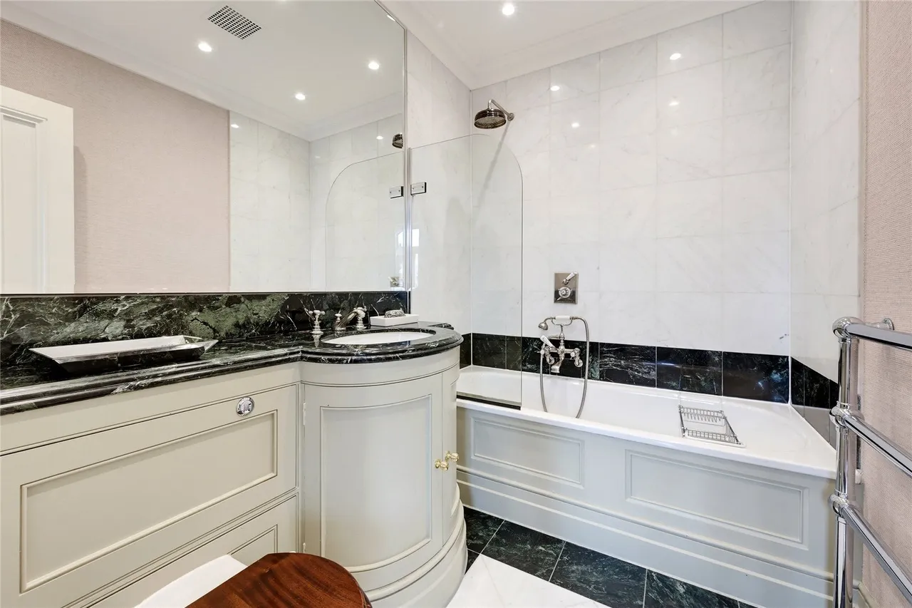 Mount Street, Mayfair, W1K, photo 11