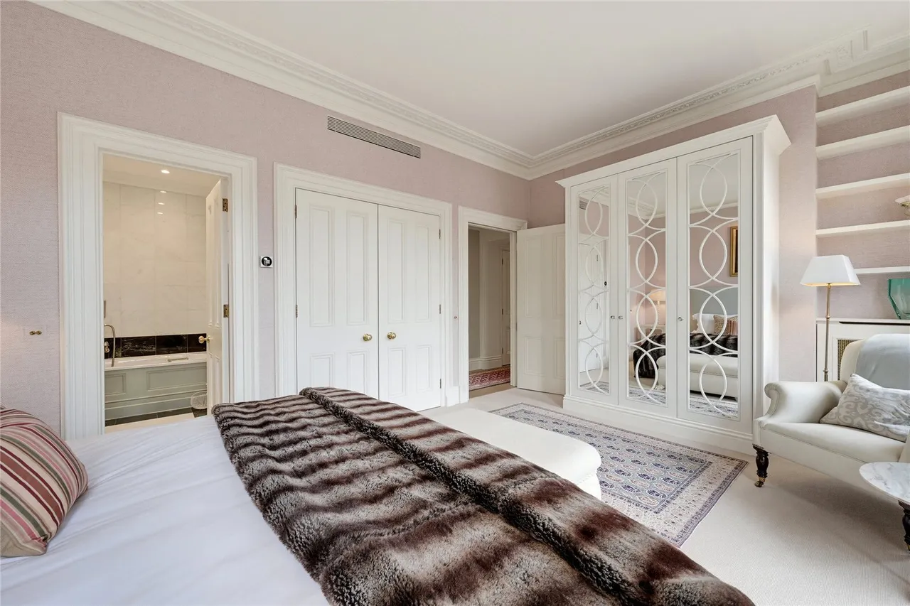 Mount Street, Mayfair, W1K, photo 10