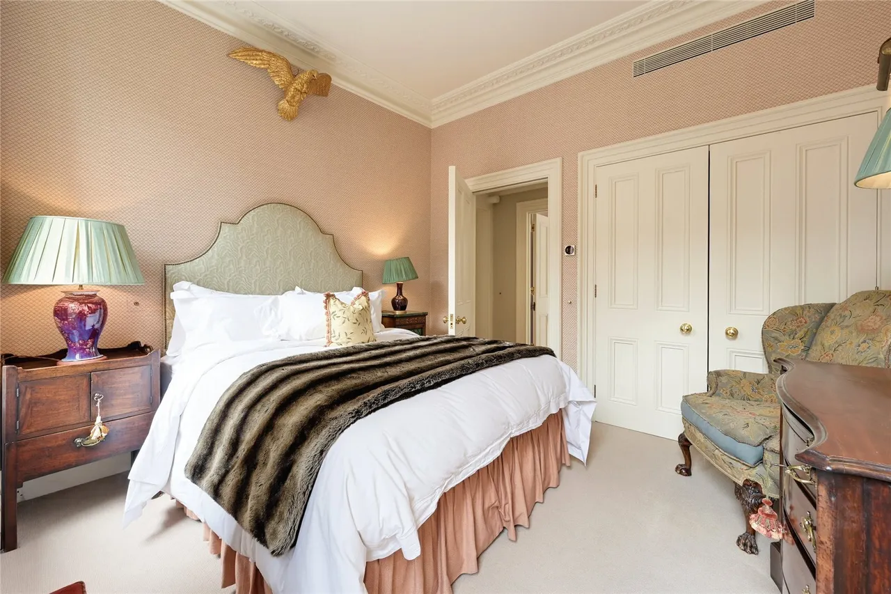 Mount Street, Mayfair, W1K, photo 6