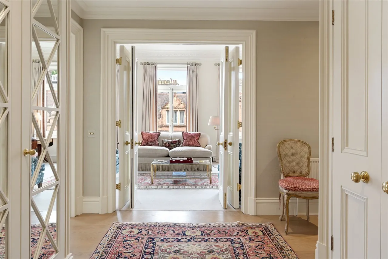 Mount Street, Mayfair, W1K, photo 13