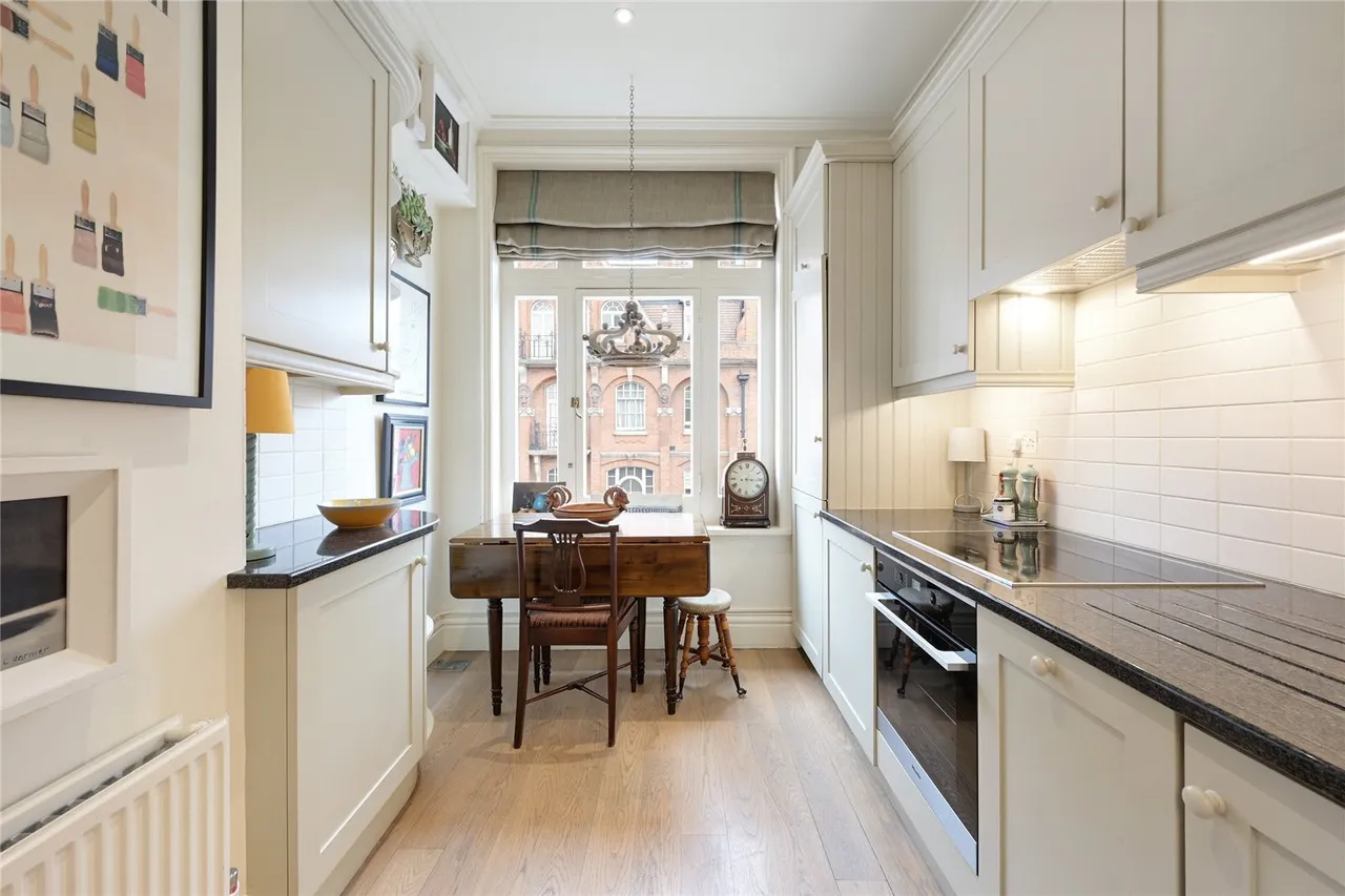 Mount Street, Mayfair, W1K, photo 17