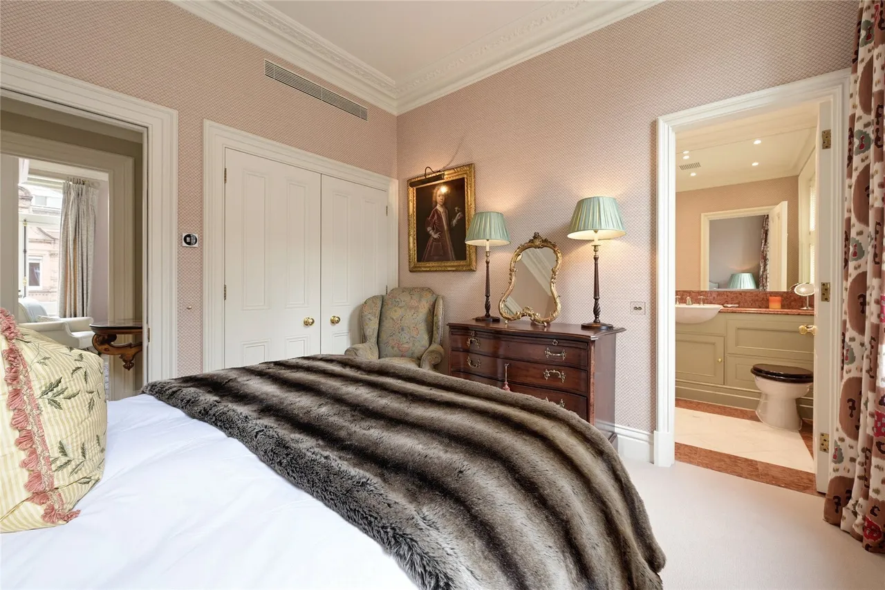 Mount Street, Mayfair, W1K, photo 7