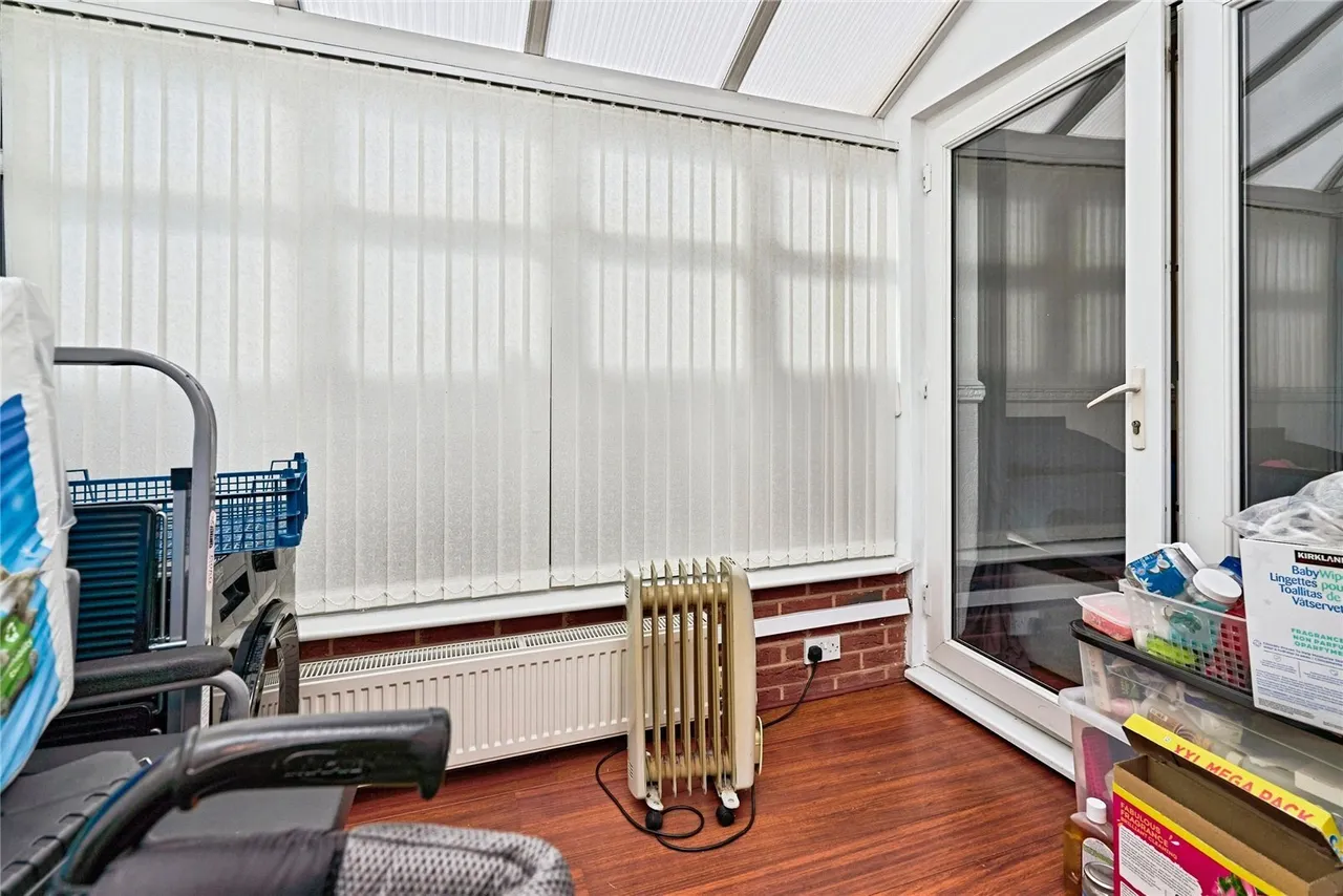 Sycamore Road, Walsall, West Midlands, WS5, photo 7