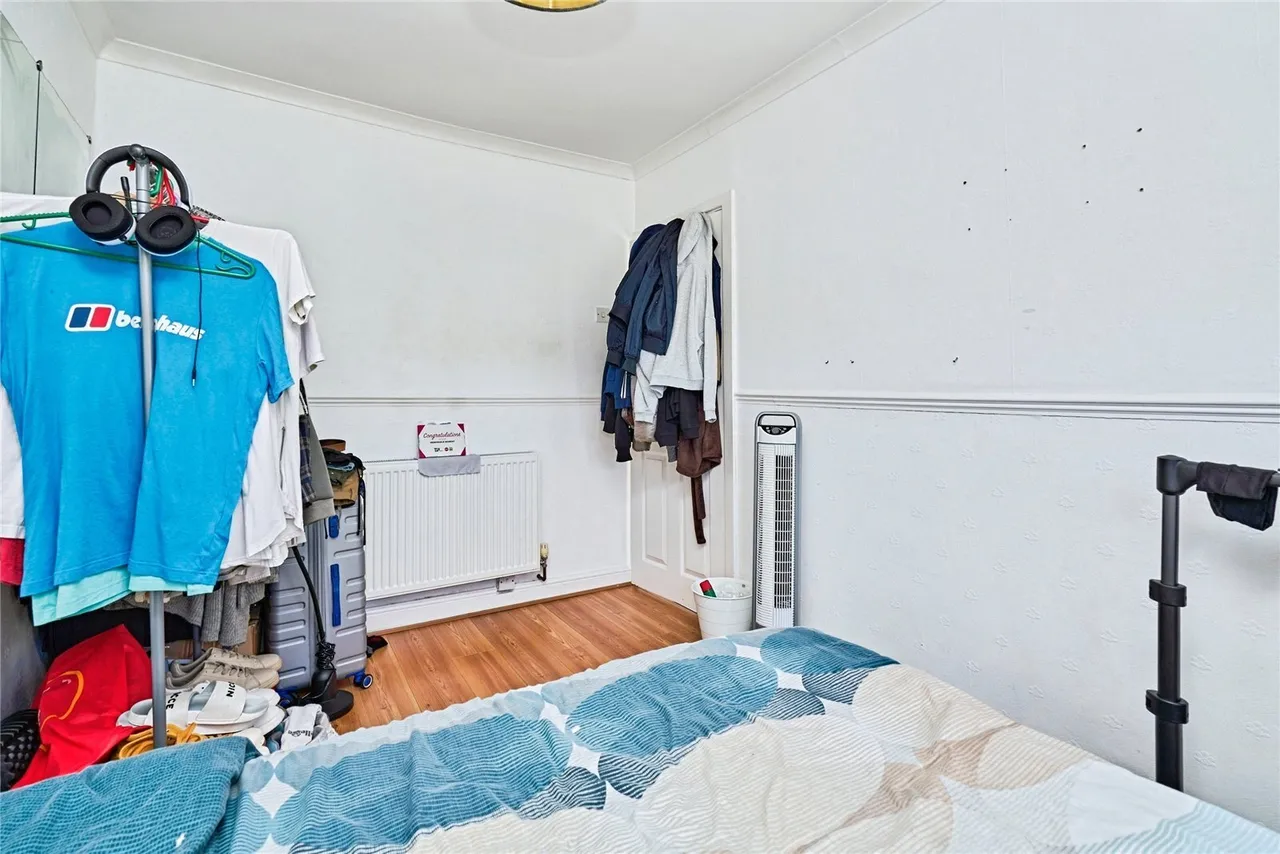 Sycamore Road, Walsall, West Midlands, WS5, photo 13