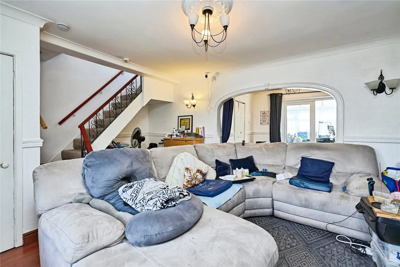 Sycamore Road, Walsall, West Midlands, WS5, photo 5