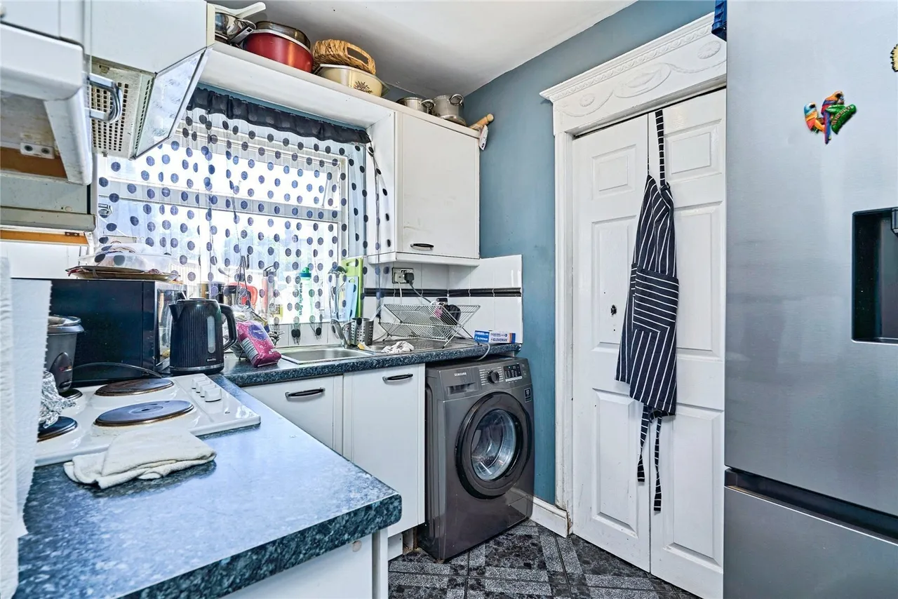 Sycamore Road, Walsall, West Midlands, WS5, photo 9