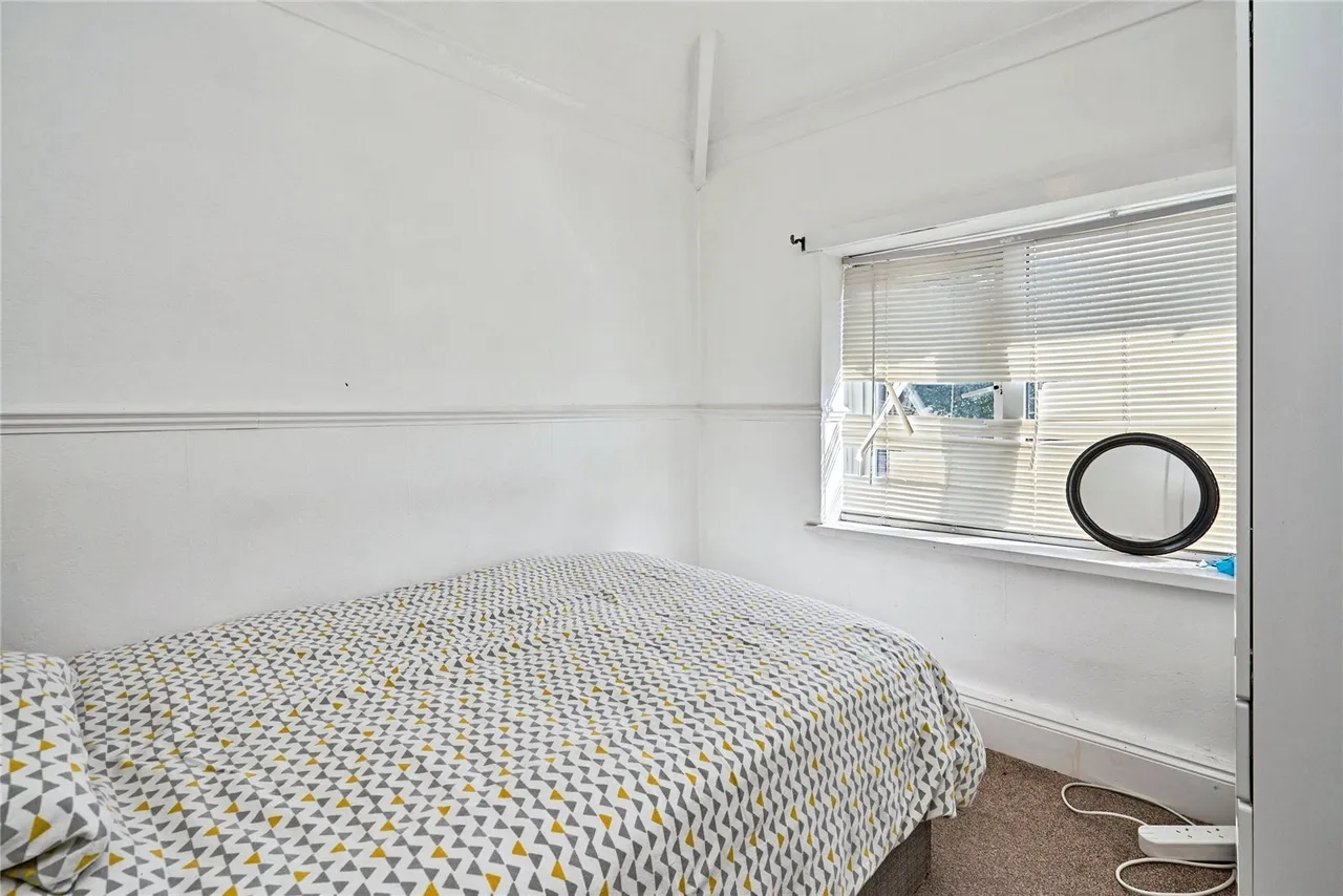 Sycamore Road, Walsall, West Midlands, WS5, photo 14