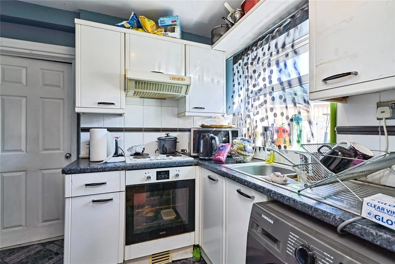 Sycamore Road, Walsall, West Midlands, WS5, photo 2