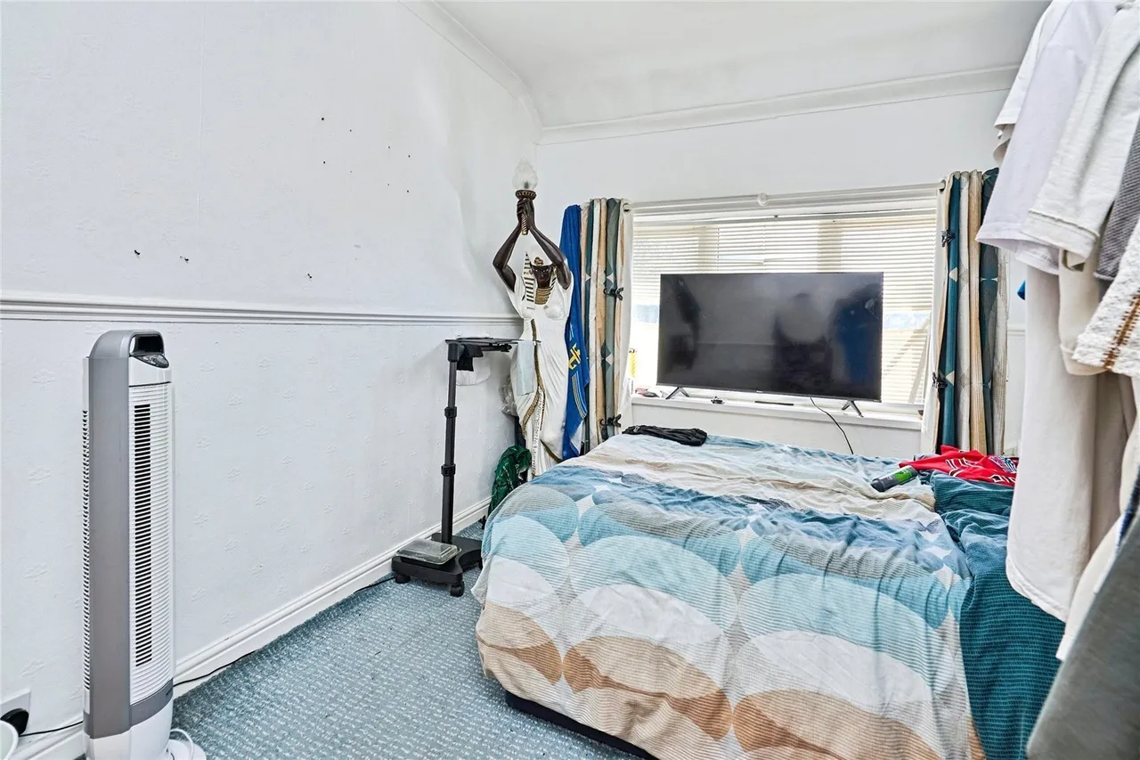 Sycamore Road, Walsall, West Midlands, WS5, photo 12