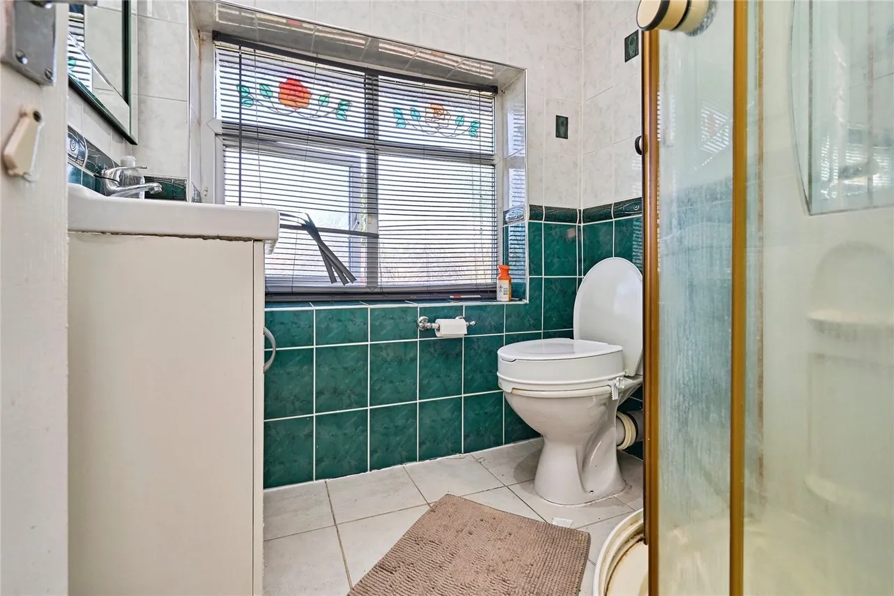 Sycamore Road, Walsall, West Midlands, WS5, photo 16