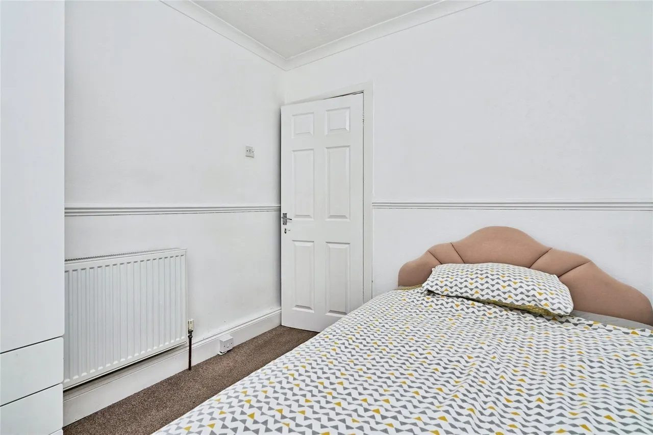 Sycamore Road, Walsall, West Midlands, WS5, photo 15