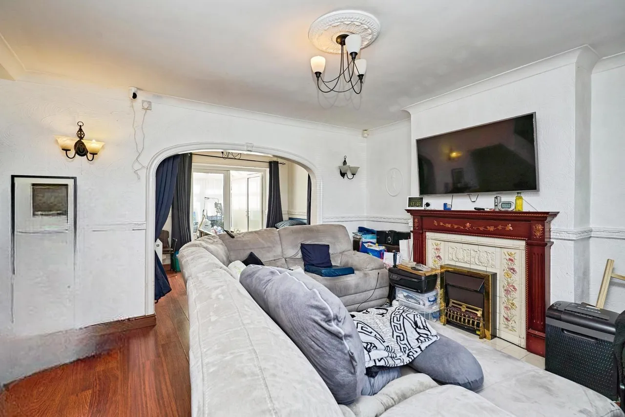 Sycamore Road, Walsall, West Midlands, WS5, photo 3