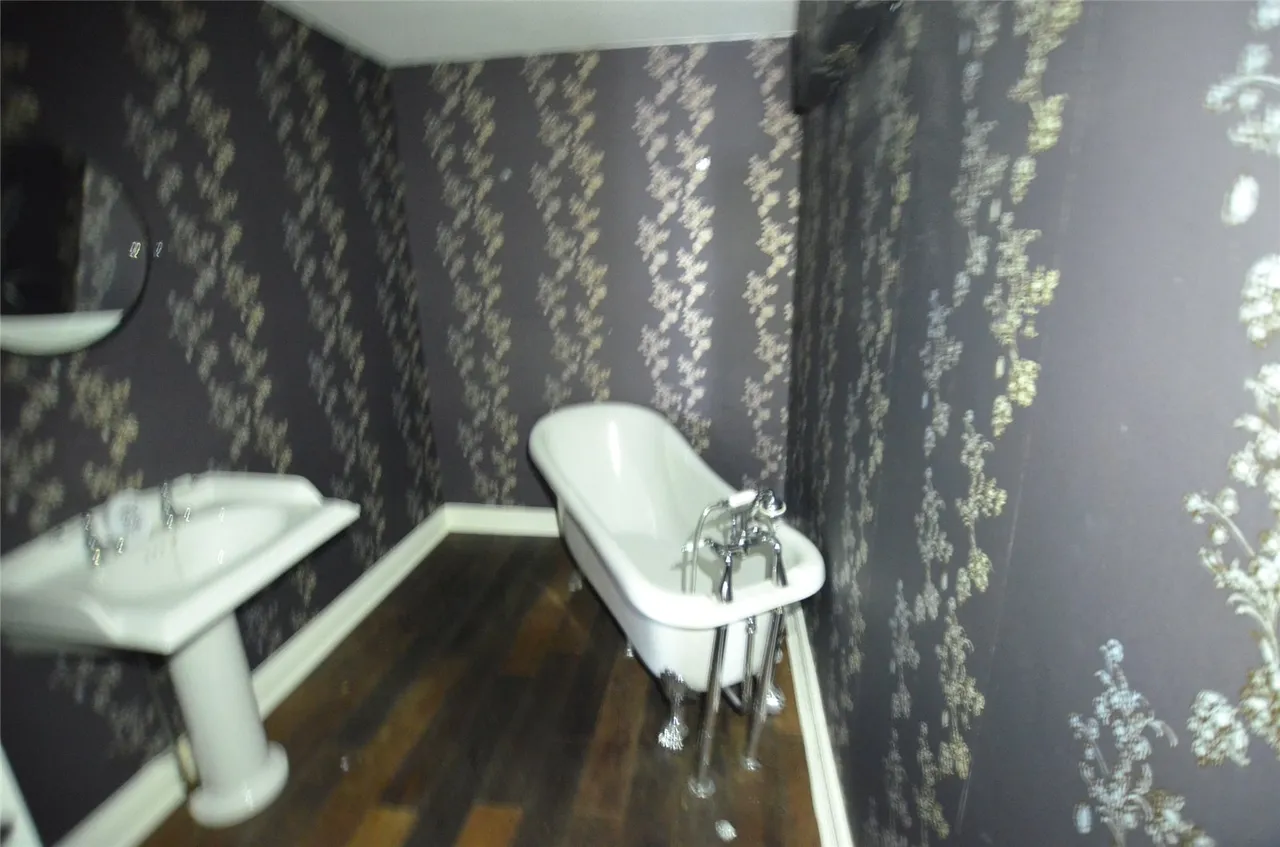 Waterloo Road, Liverpool, L3, photo 11