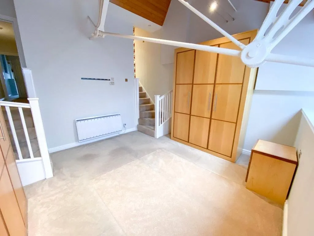 Waterloo Road, Liverpool, L3, photo 6