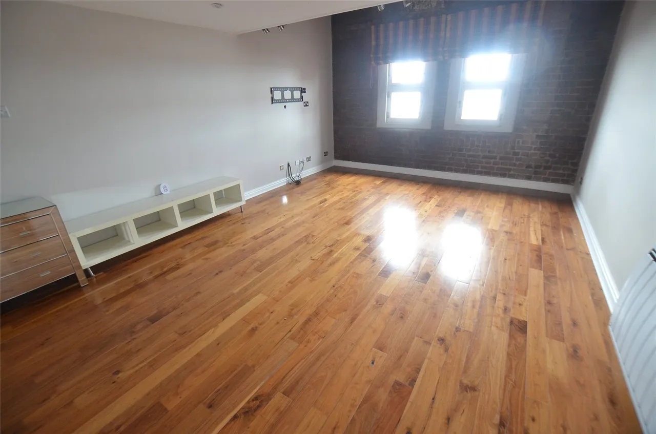 Waterloo Road, Liverpool, L3, photo 7