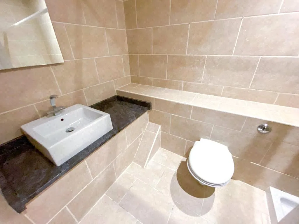 Waterloo Road, Liverpool, L3, photo 12