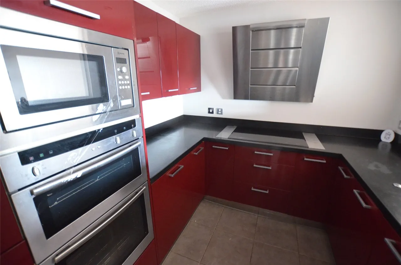 Waterloo Road, Liverpool, L3, photo 9