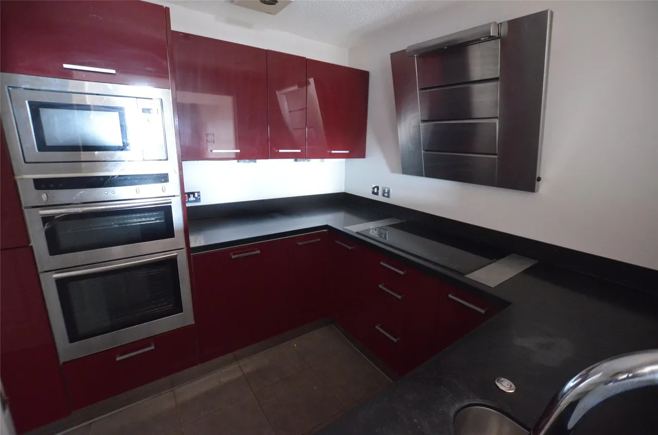 Waterloo Road, Liverpool, L3, photo 10