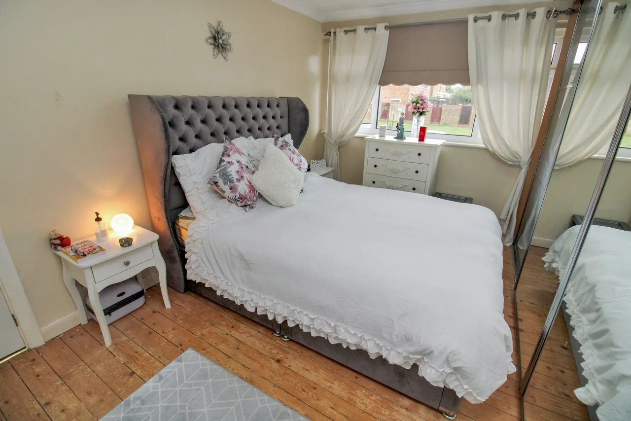 Pevensey Road, Bedford, Bedford, MK41 8HW, photo 6