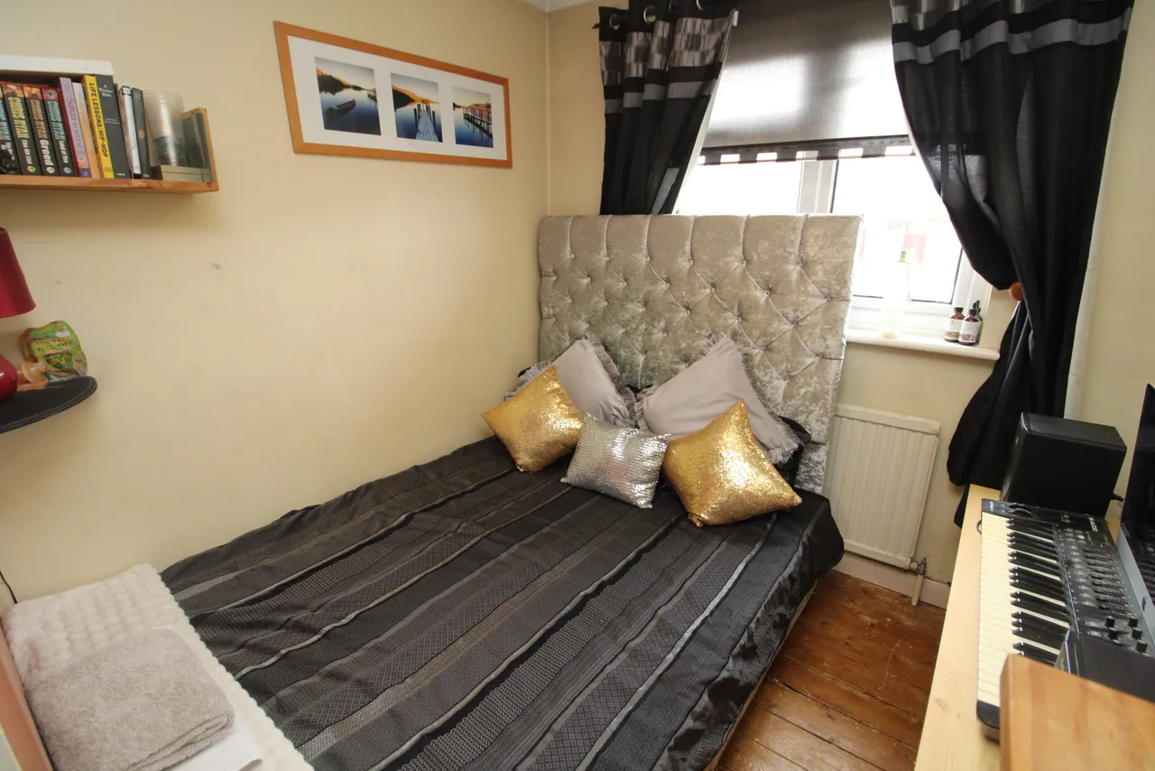 Pevensey Road, Bedford, Bedford, MK41 8HW, photo 10
